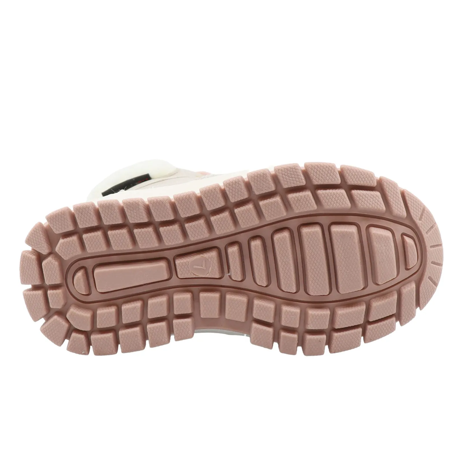 Best Olivia Boots 5-10 Mid-Season Boots