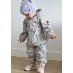 Best Olivia Boots 5-10 Mid-Season Boots