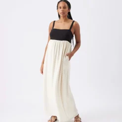 New Olivia Dress Dresses, Skirts & Jumpsuits