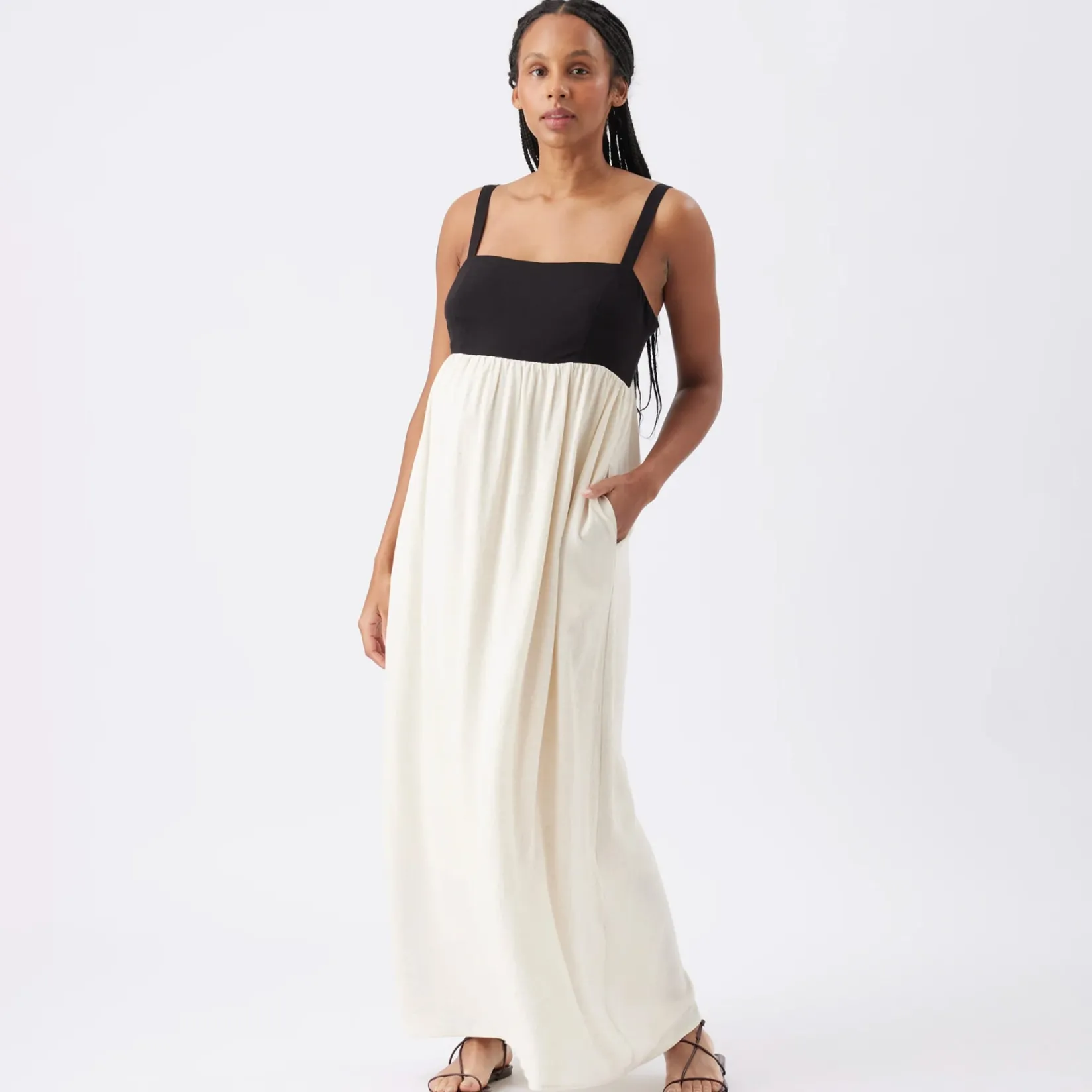 New Olivia Dress Dresses, Skirts & Jumpsuits