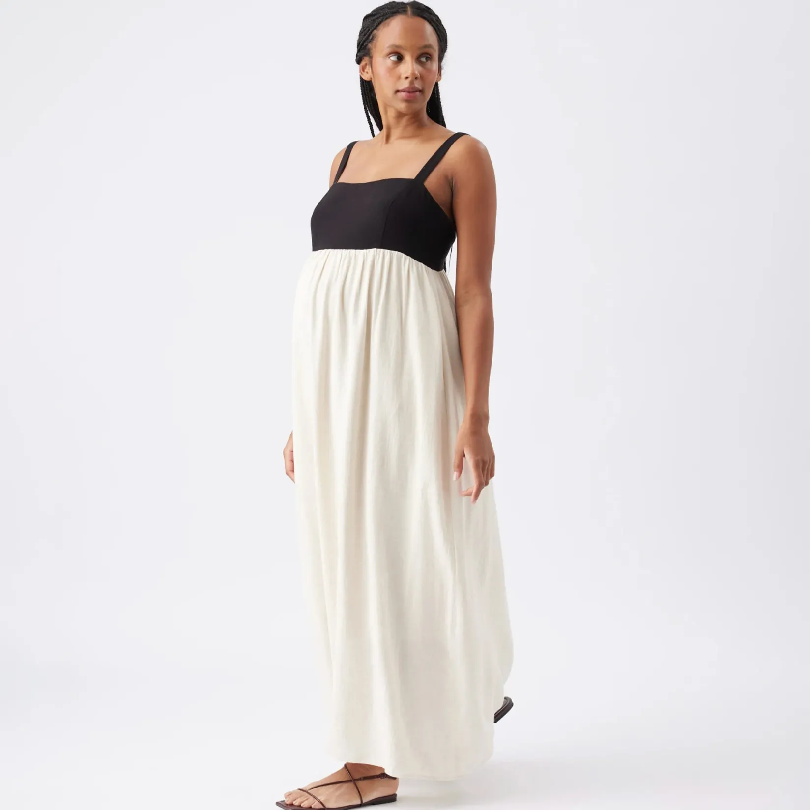 New Olivia Dress Dresses, Skirts & Jumpsuits