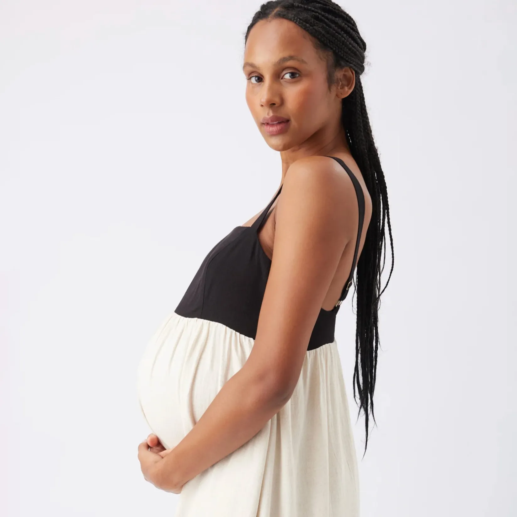 New Olivia Dress Dresses, Skirts & Jumpsuits