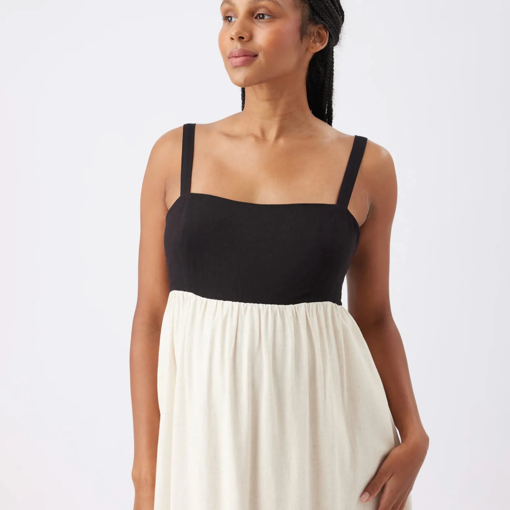 New Olivia Dress Dresses, Skirts & Jumpsuits