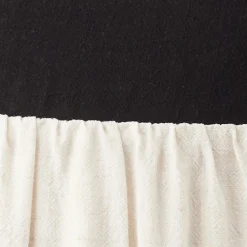 New Olivia Dress Dresses, Skirts & Jumpsuits