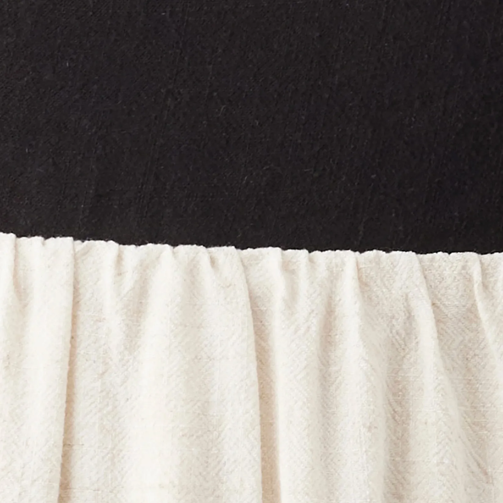 New Olivia Dress Dresses, Skirts & Jumpsuits