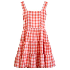 Online Olivia Dress 2-12y Kids Dresses & Rompers