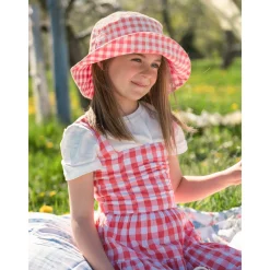 Online Olivia Dress 2-12y Kids Dresses & Rompers