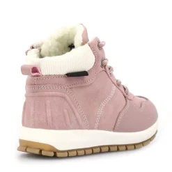 Online Olivia Boots Sizes 11-5 Mid-Season Boots