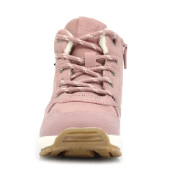 Online Olivia Boots Sizes 11-5 Mid-Season Boots