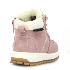 Hot Olivia Boots Sizes 5-10 Mid-Season Boots