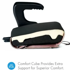 Car Seats & Booster Seats|Car Seats><noscript><img width=