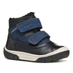 Sale Omar Wpf Boots 20-27 Mid-Season Boots|Mid-Season Boots