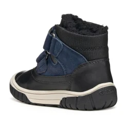 Sale Omar Wpf Boots 20-27 Mid-Season Boots|Mid-Season Boots