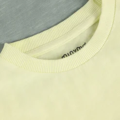 New Ombre T-shirt 3-8 Kids/BOY Tops