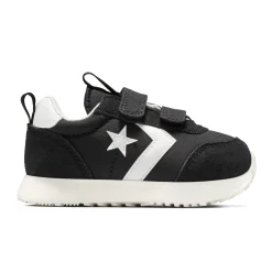 Outlet Omega Trainer Shoes 2-10 Shoes|Shoes