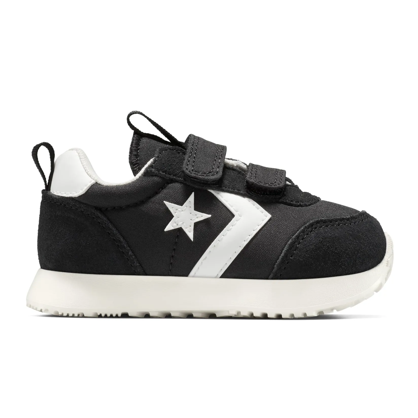 Outlet Omega Trainer Shoes 2-10 Shoes|Shoes