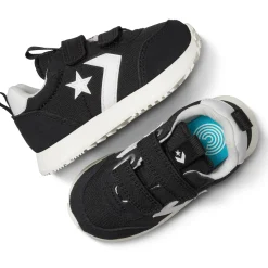 Outlet Omega Trainer Shoes 2-10 Shoes|Shoes