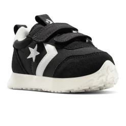 Outlet Omega Trainer Shoes 2-10 Shoes|Shoes