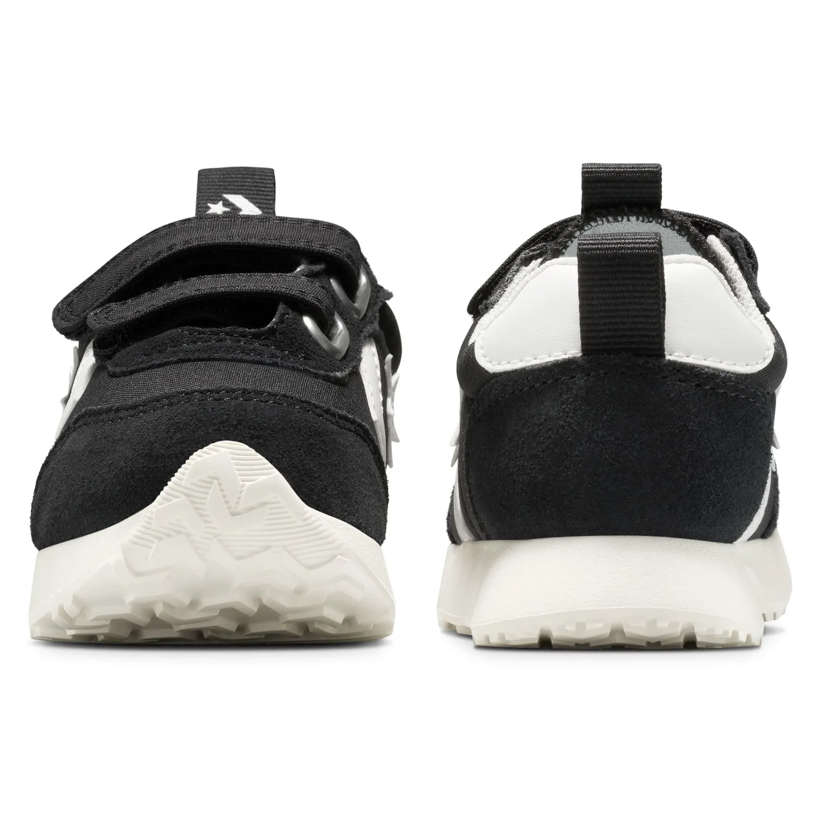 Outlet Omega Trainer Shoes 2-10 Shoes|Shoes