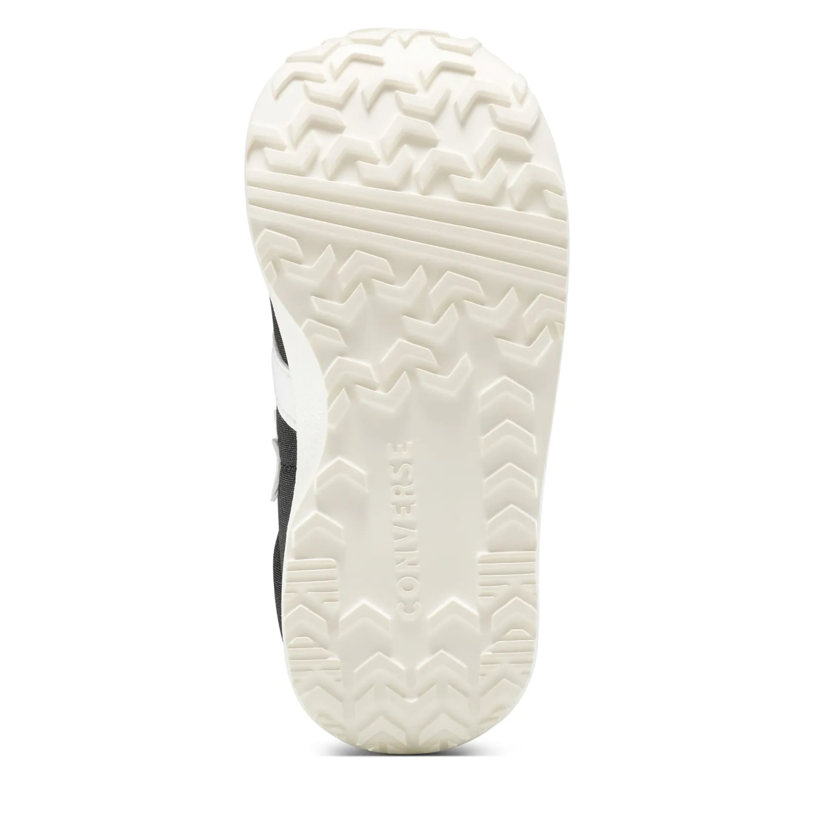 Outlet Omega Trainer Shoes 2-10 Shoes|Shoes