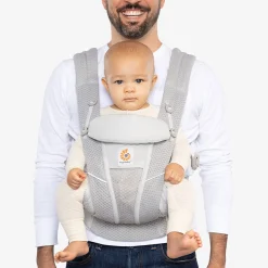 Outdoors & Travel|Baby Carriers><noscript><img width=