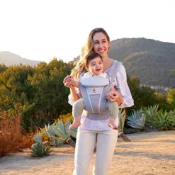 Outdoors & Travel|Baby Carriers><noscript><img width=