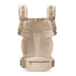 Outdoors & Travel|Baby Carriers><noscript><img width=