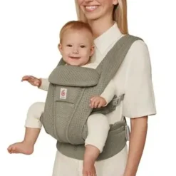 Outdoors & Travel|Baby Carriers><noscript><img width=