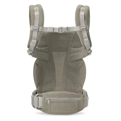 Outdoors & Travel|Baby Carriers><noscript><img width=
