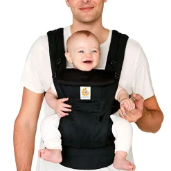 Outdoors & Travel|Baby Carriers><noscript><img width=
