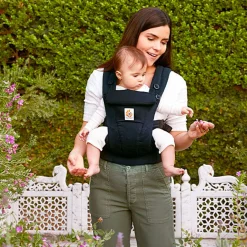 Outdoors & Travel|Baby Carriers><noscript><img width=