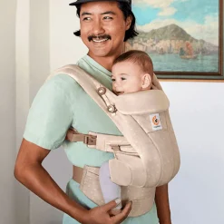 Outdoors & Travel|Baby Carriers><noscript><img width=