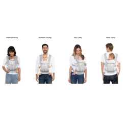 Outdoors & Travel|Baby Carriers><noscript><img width=