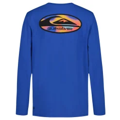 Discount Omni Fill Surf Rashguard 8-20 Kids/BOY Swimsuits