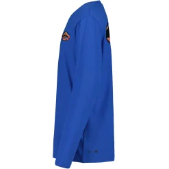 Discount Omni Fill Surf Rashguard 8-20 Kids/BOY Swimsuits