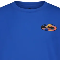 Discount Omni Fill Surf Rashguard 8-20 Kids/BOY Swimsuits