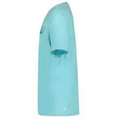 Swimsuits><noscript><img width=