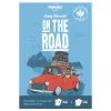 Best On The Road Kids Board Games