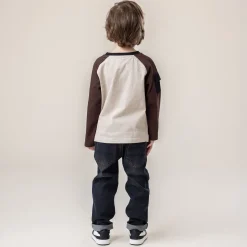 Tops><noscript><img width=