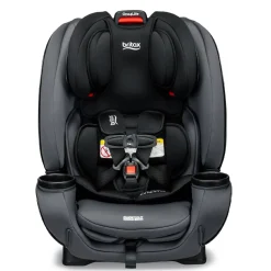 Car Seats & Booster Seats|Car Seats><noscript><img width=