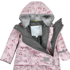 Outerwear|Snowsuits><noscript><img width=