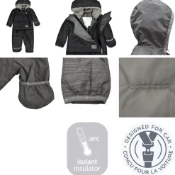 Outerwear|Snowsuits><noscript><img width=