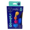 Bath Toys|Bath Accessories>Mobi Oomplz Drip Drop Suction Cups