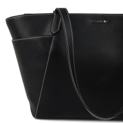 Handbags & Purses|Diaper Bags><noscript><img width=