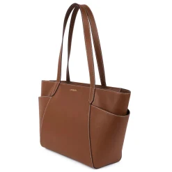Handbags & Purses|Diaper Bags><noscript><img width=