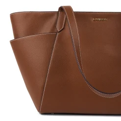 Handbags & Purses|Diaper Bags><noscript><img width=