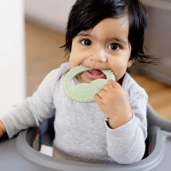 Oral Development Tools - Sage Teething Toys