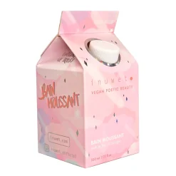 Online Orange Blossom Bath Foam Kids Body & Hair Care|Body & Hair Care