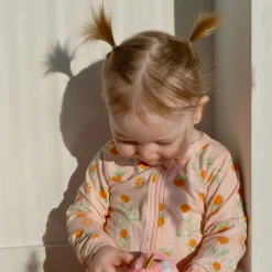 Pajamas|Pyjamas><noscript><img width=