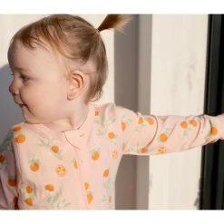 Pajamas|Pyjamas><noscript><img width=